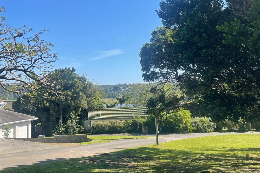 0 Bedroom Property for Sale in Beacon Bay Eastern Cape